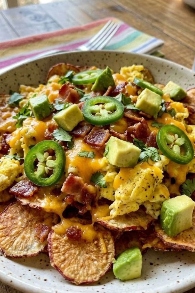 Untitled design 2026 03 04T222806.661