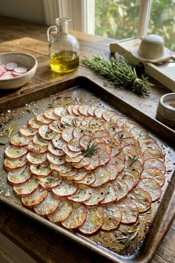 Untitled design 2026 03 04T222842.613