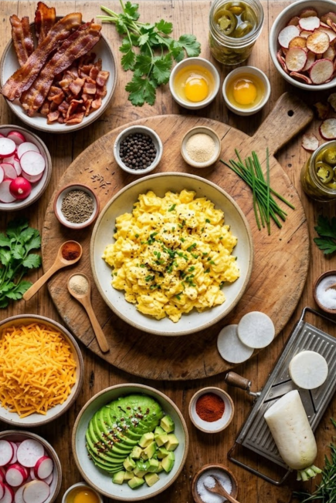 Untitled design 2026 03 04T223028.933