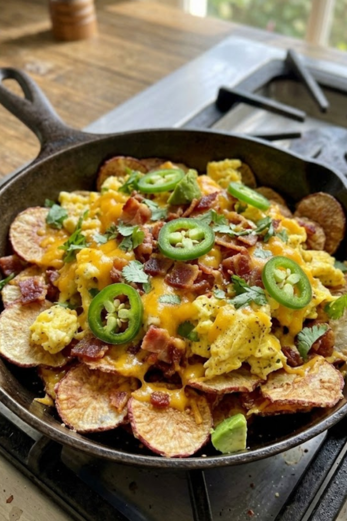 Untitled design 2026 03 04T223114.960