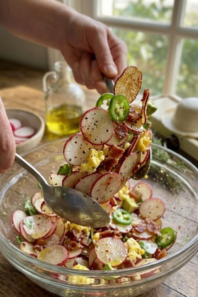 Untitled design 2026 03 04T223205.840