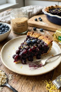 Untitled design 2026 03 04T223927.699