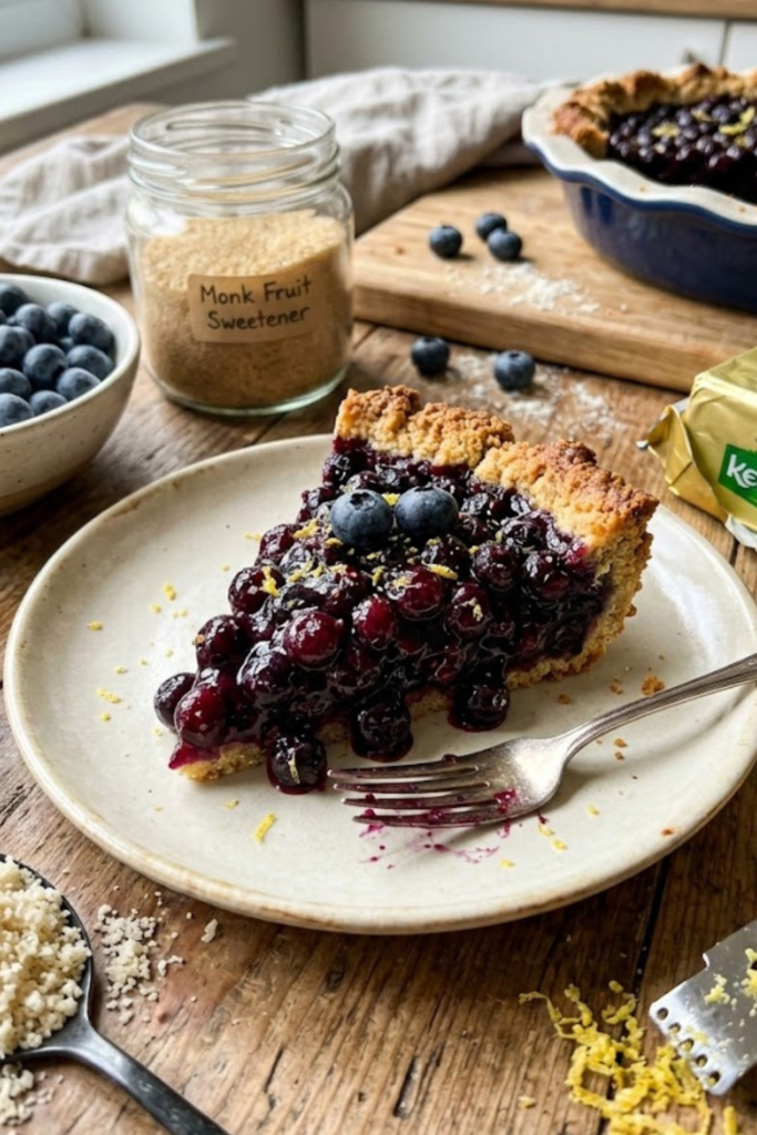 Untitled design 2026 03 04T223927.699