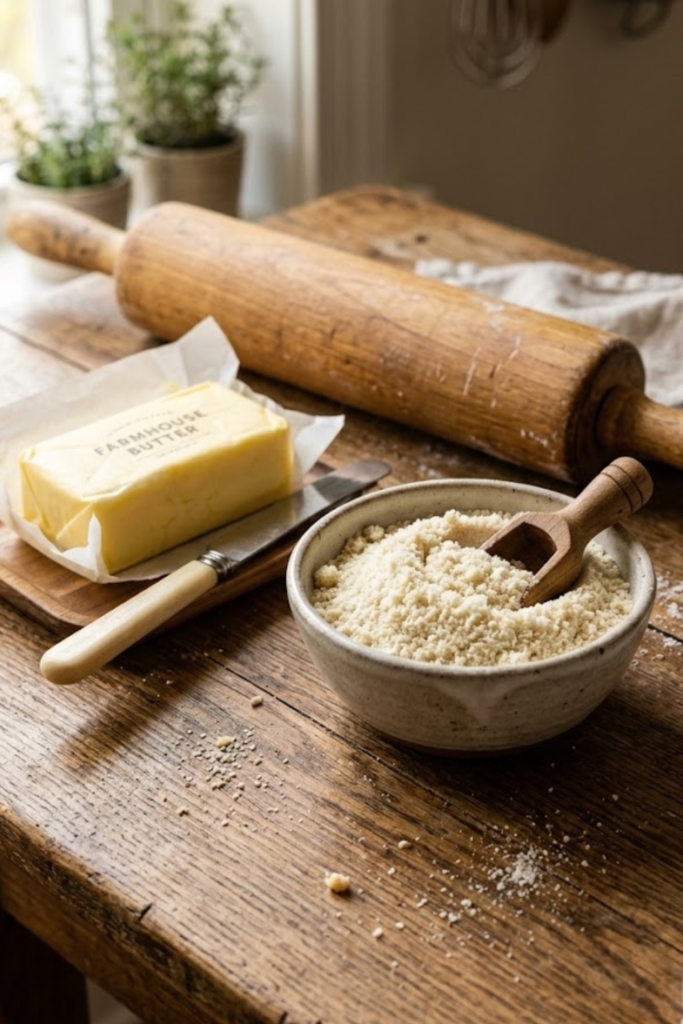 Untitled design 2026 03 04T223955.517