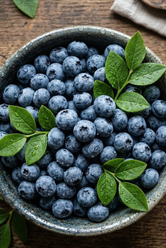 Untitled design 2026 03 04T224021.021