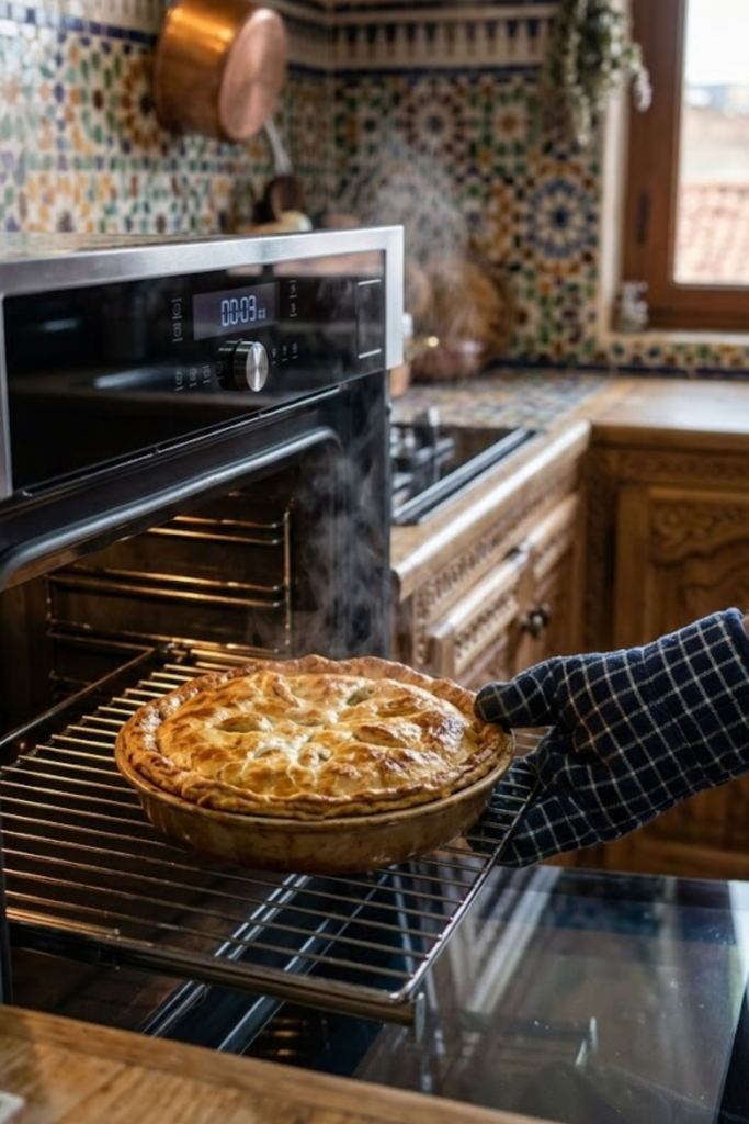 Untitled design 2026 03 04T224103.816