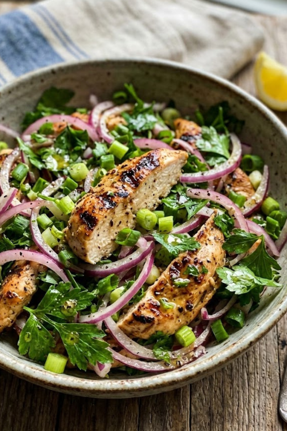 Untitled design 2026 03 04T225326.582