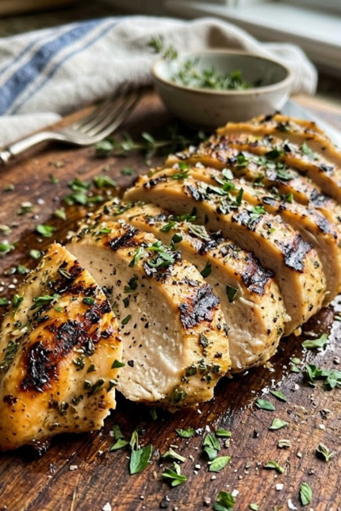 Untitled design 2026 03 04T225541.834