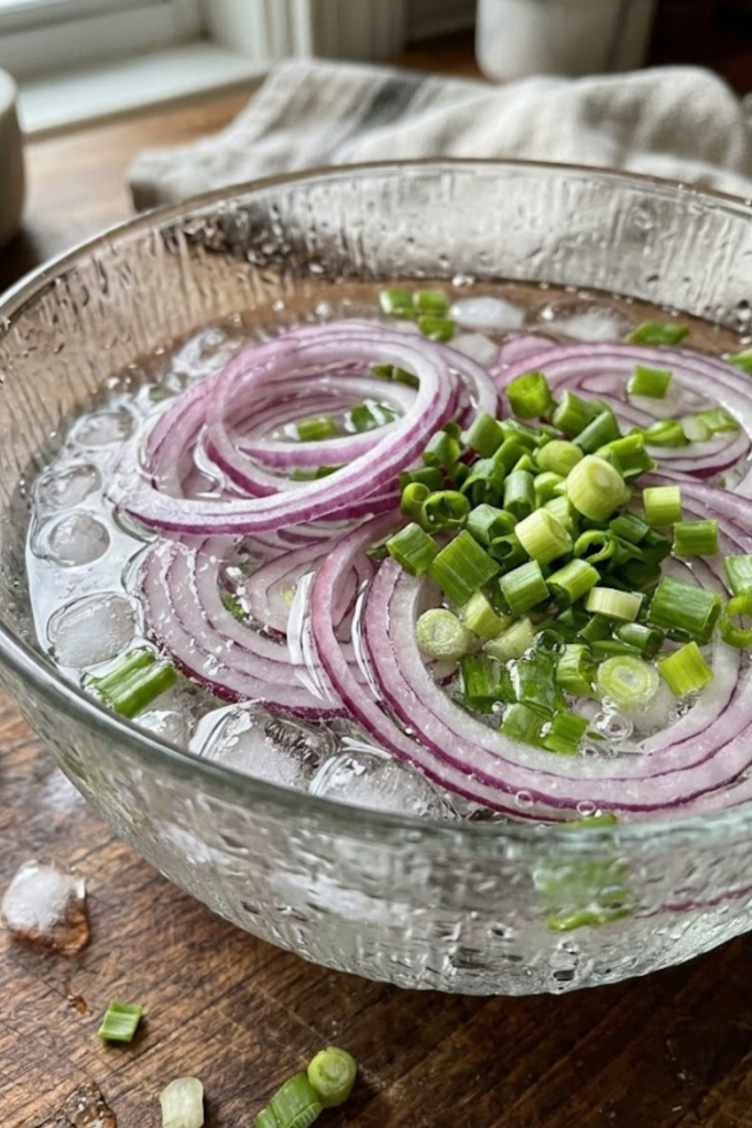 Untitled design 2026 03 04T225609.942