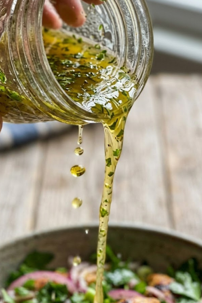 Untitled design 2026 03 04T225645.713