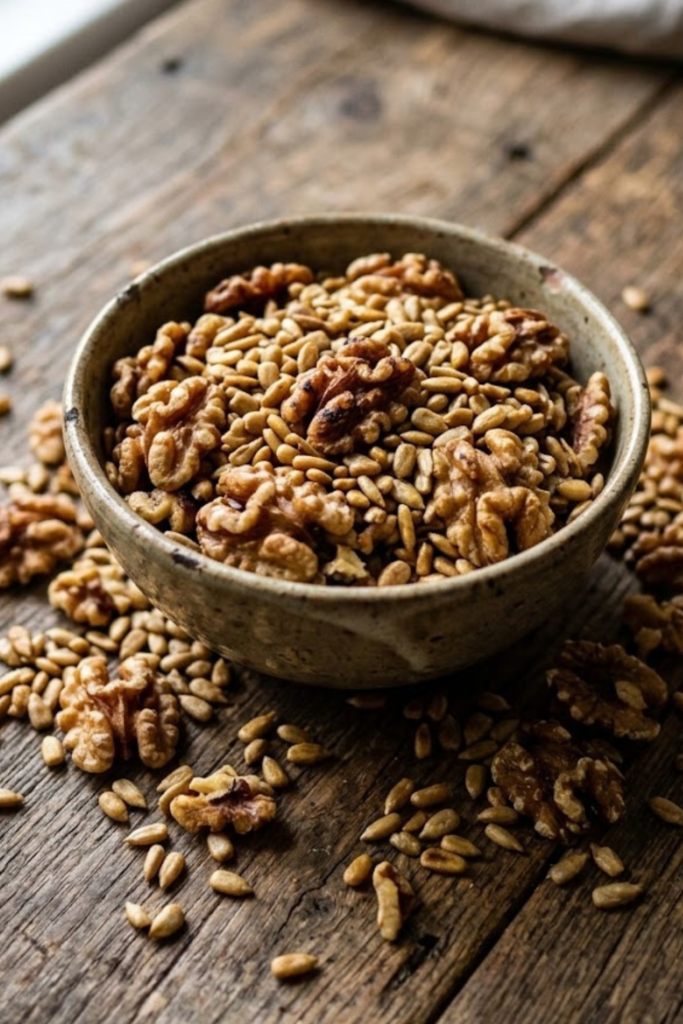 Untitled design 2026 03 04T225738.845