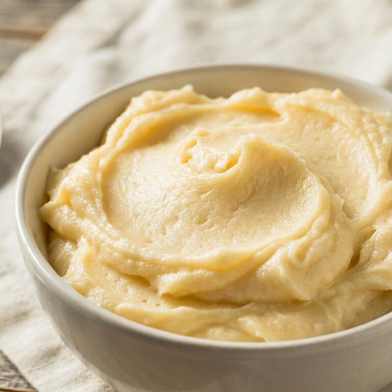 Whipped Beef Tallow Recipe: How to Make Luxurious Grass-Fed Tallow at Home 2026 17 Whipped beef tallow recipe