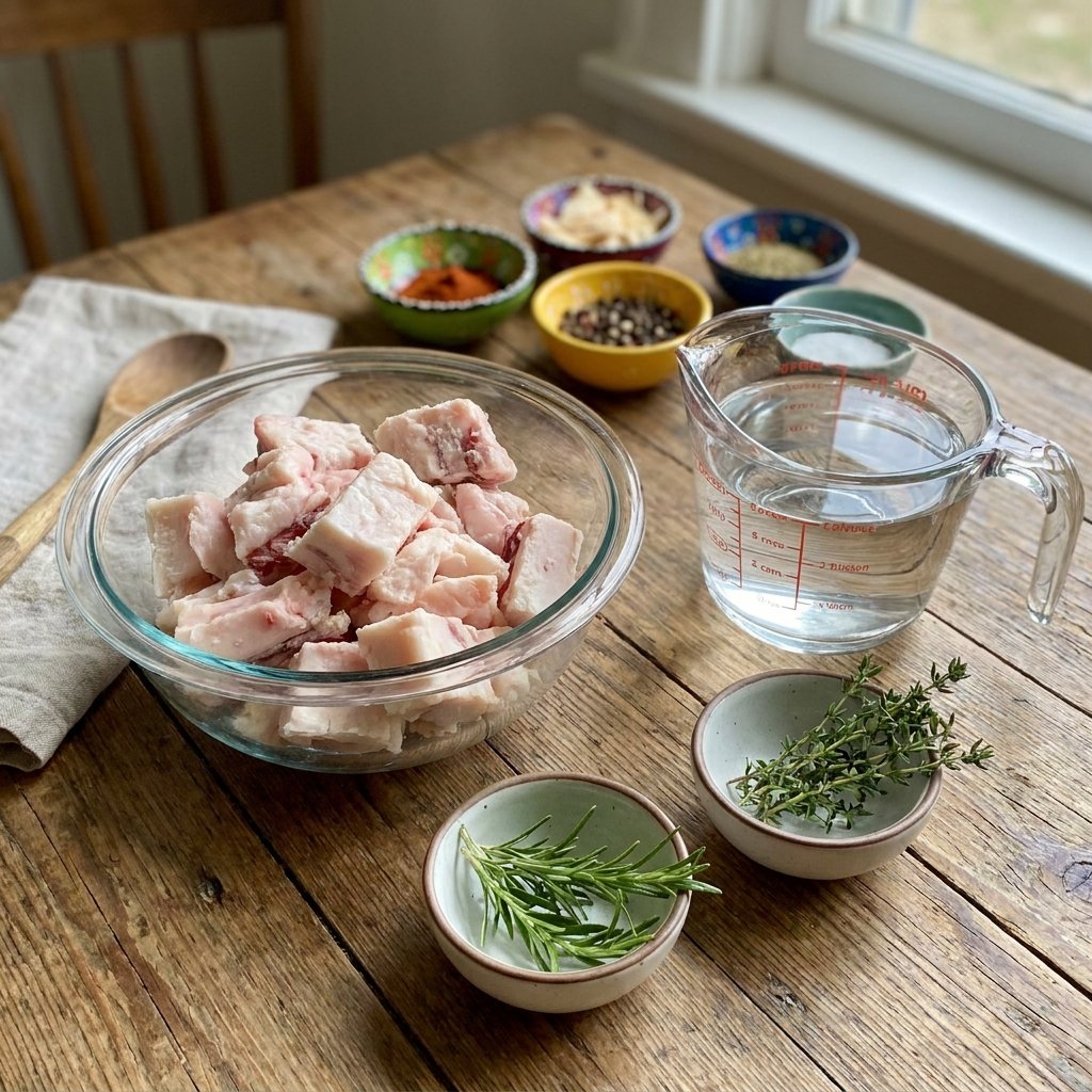 Whipped Beef Tallow Recipe: How to Make Luxurious Grass-Fed Tallow at Home 2026 13 Whipped beef tallow recipe