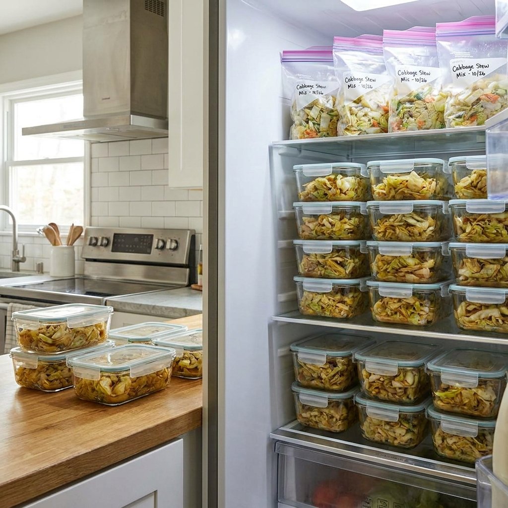 Addictive Cabbage Recipe: Easy, Delicious, and Wildly Popular 2026 16 Addictive cabbage recipe