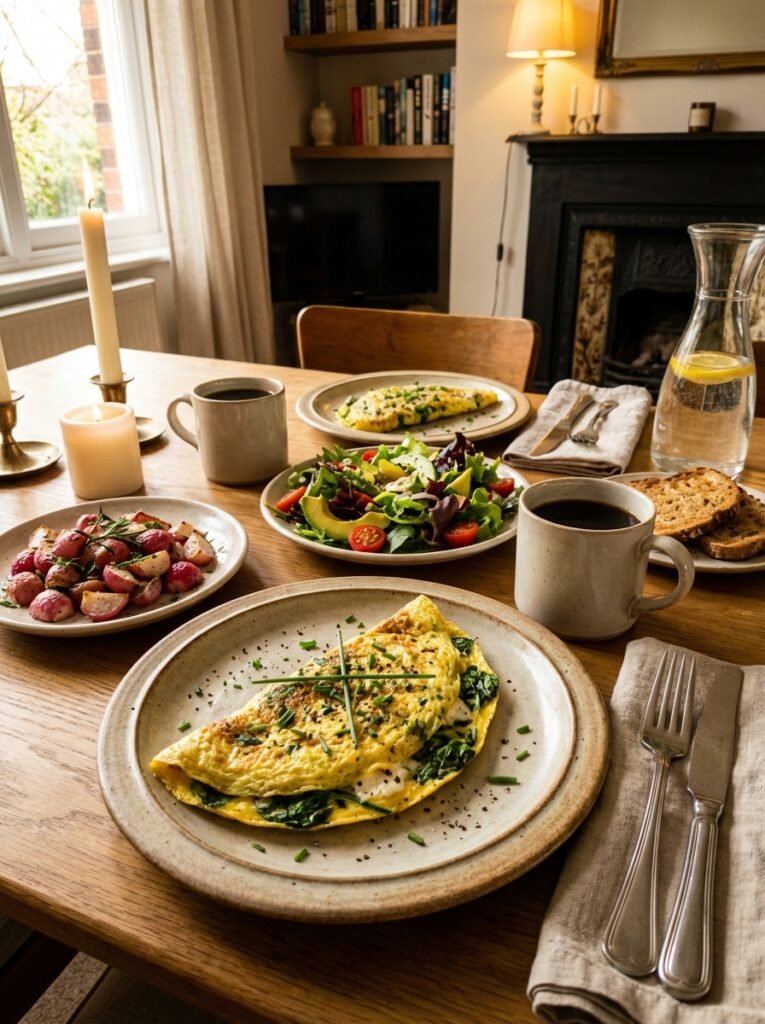 A full serving 202604111839