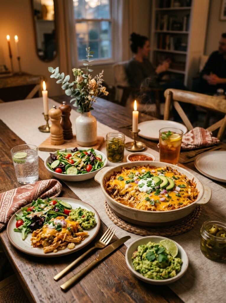 A full serving 202604151617