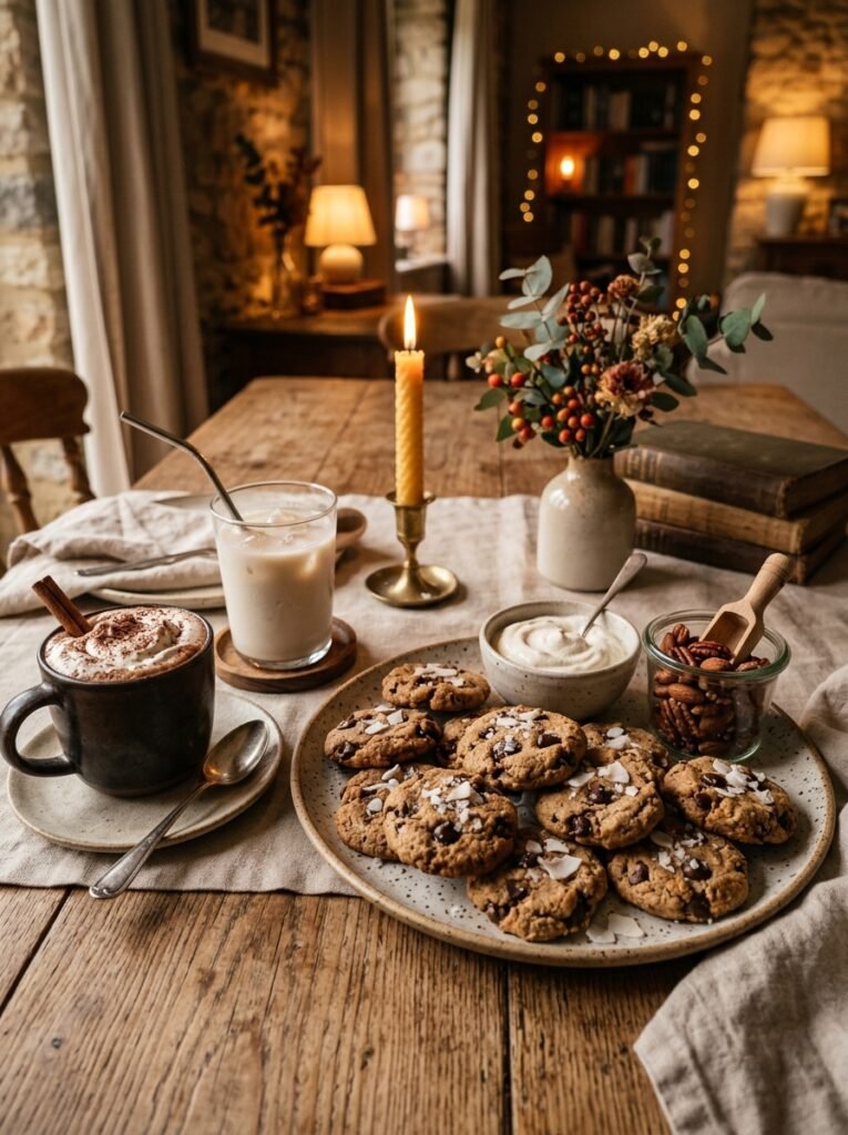 A full serving 202604151622