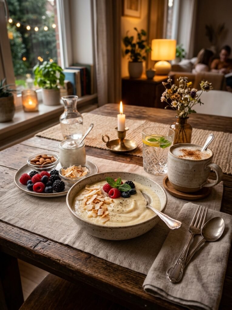 A full serving 202604151629