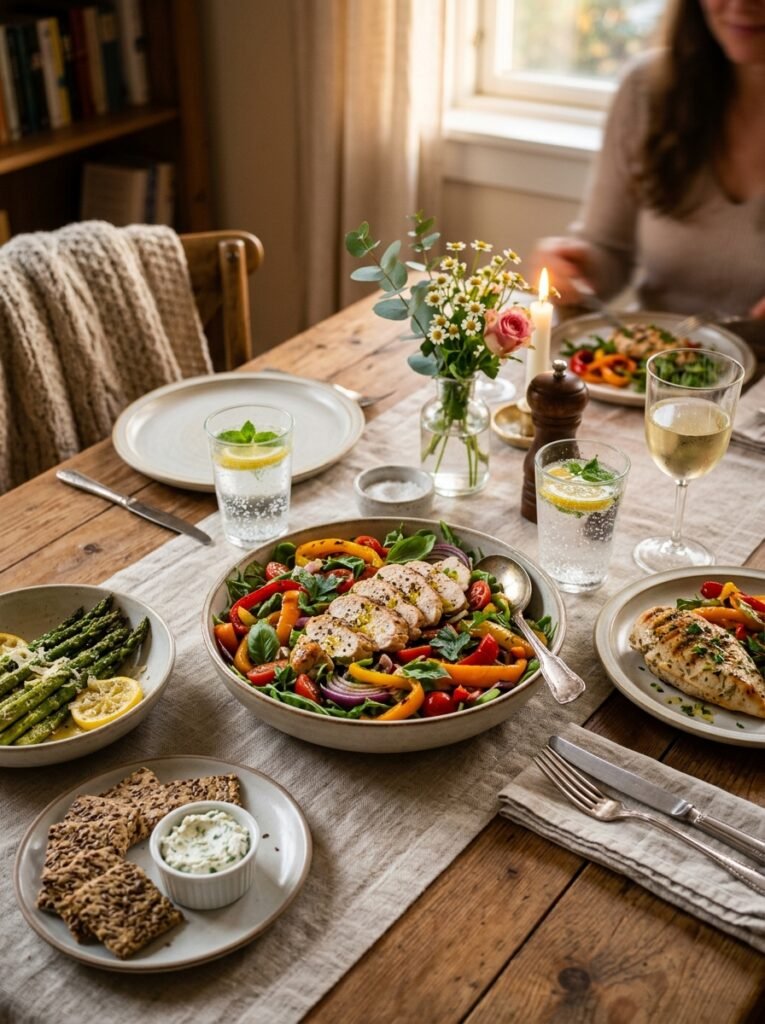 A full serving 202604151634