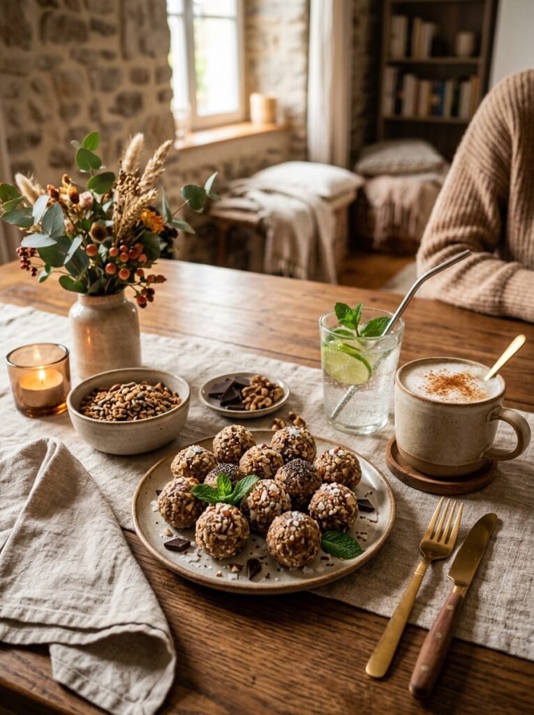 A full serving 202604151638