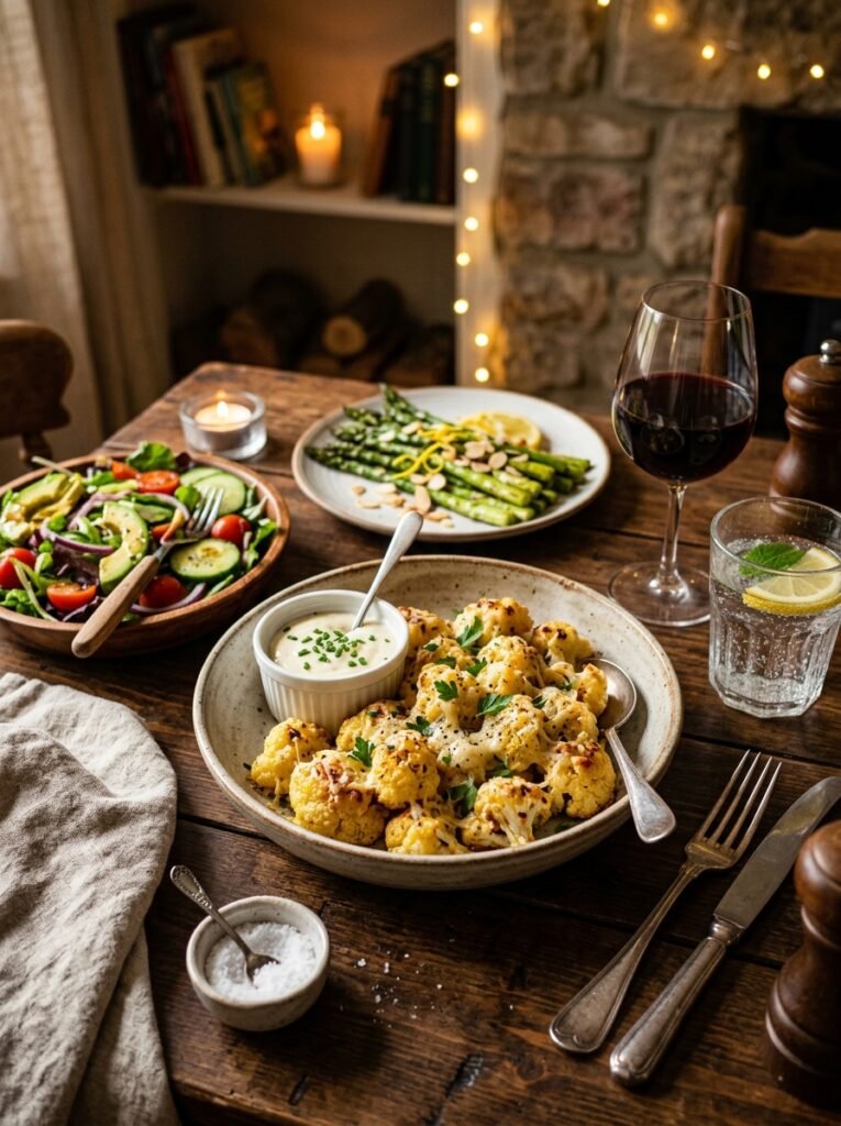 A full serving 202604151654