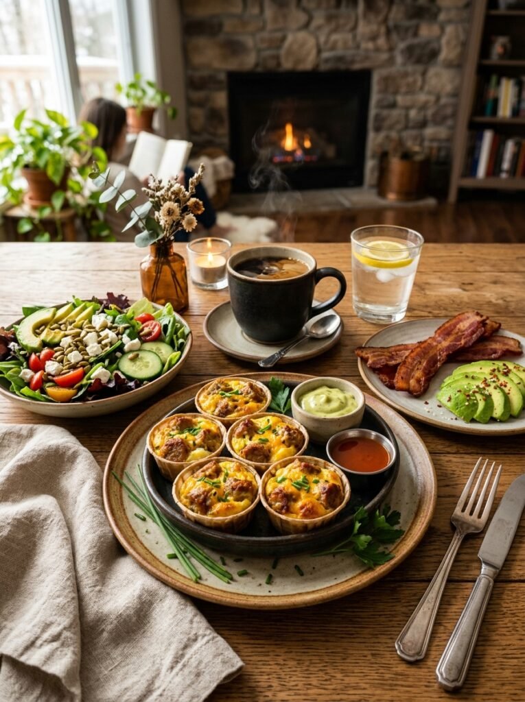 A full serving 202604151659