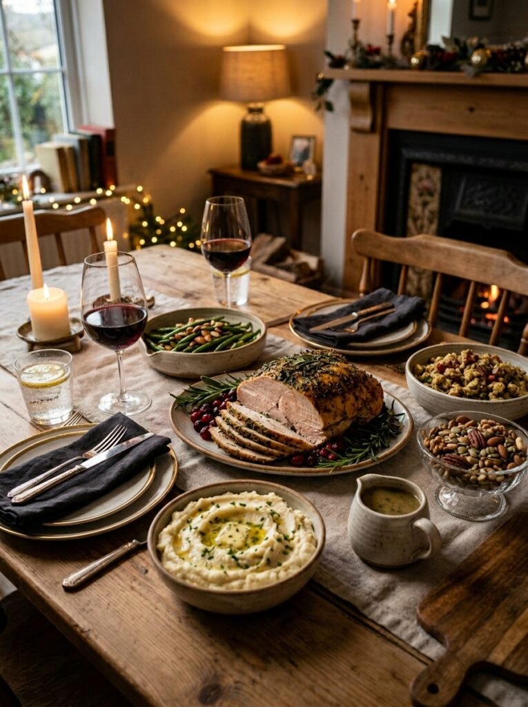 A full serving 202604151702