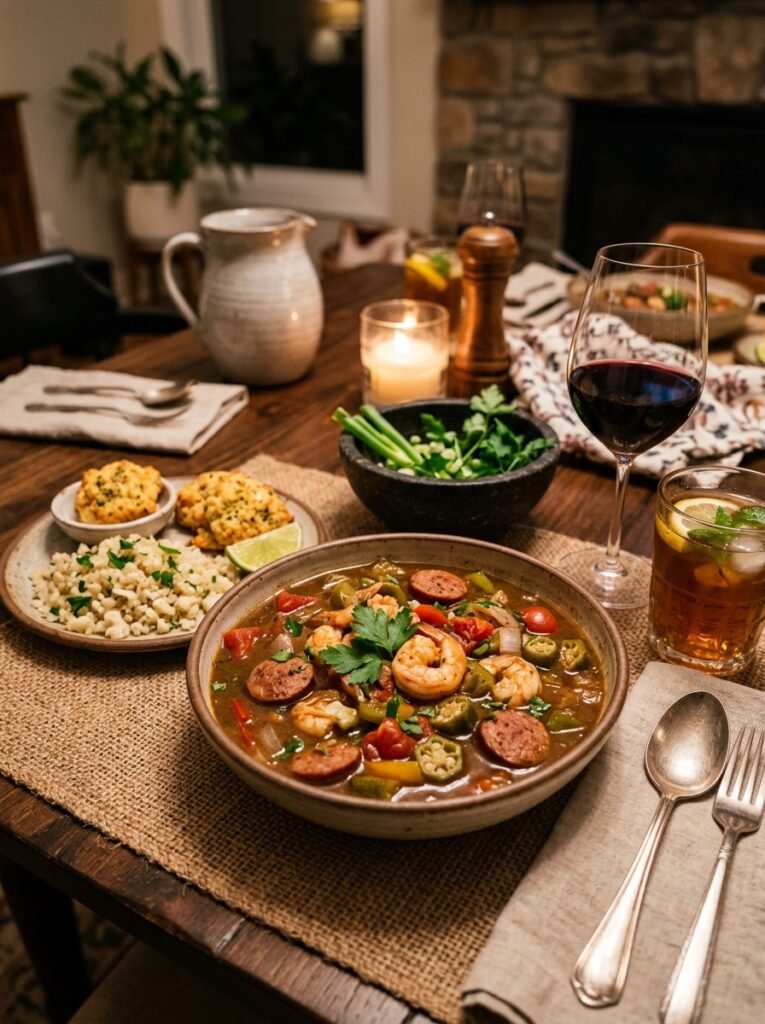 A full serving 202604161143