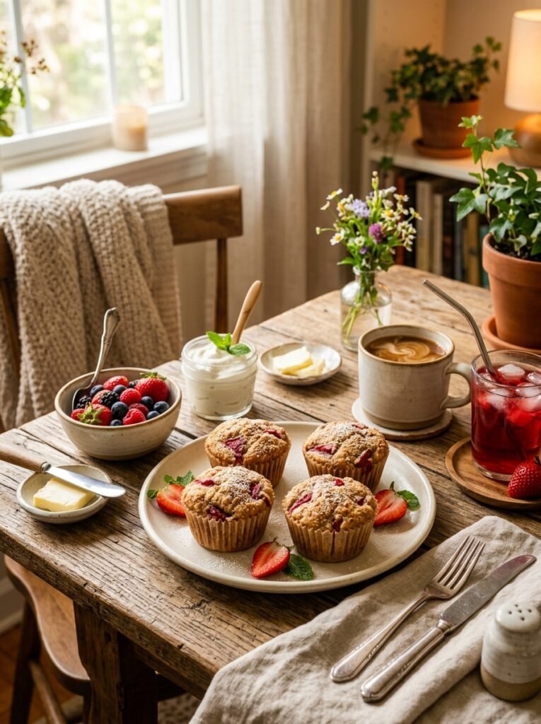 A full serving 202604161150