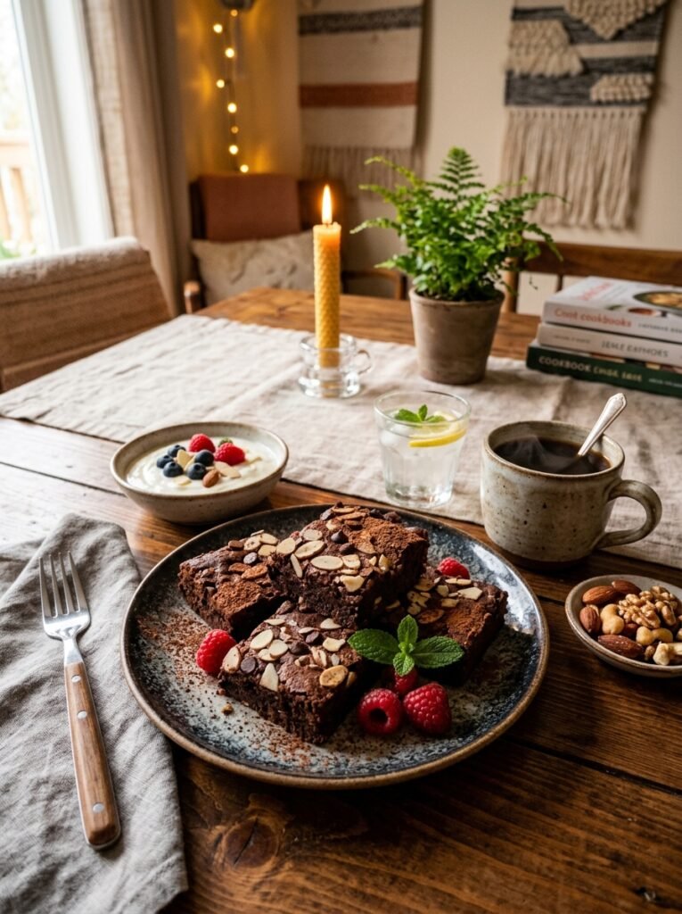 A full serving 202604161216