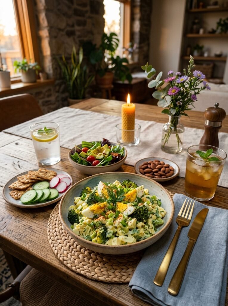 A full serving 202604161224