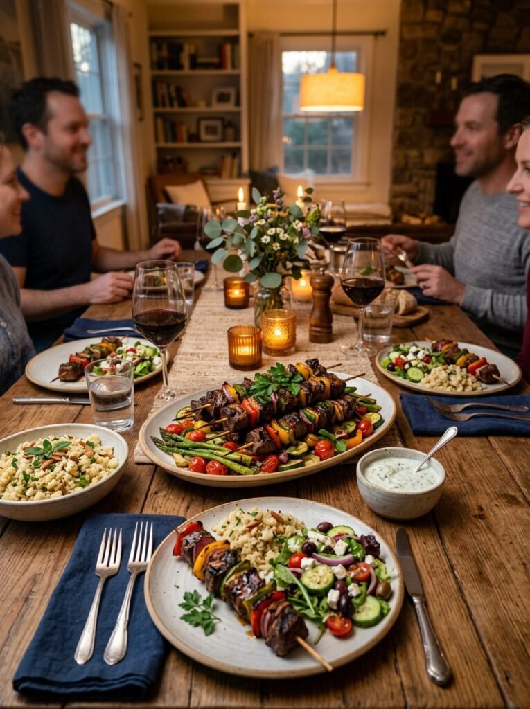 A full serving 202604161238