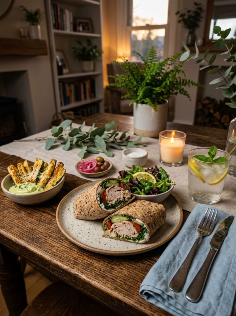 A full serving 202604161243