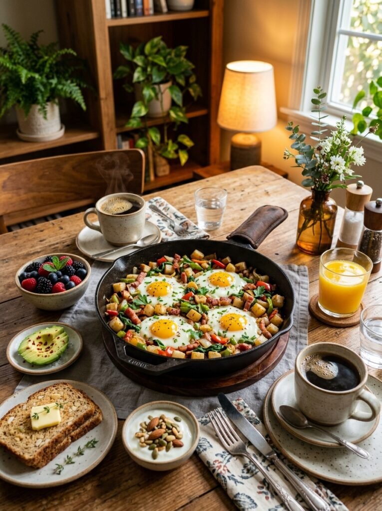 A full serving 202604161249