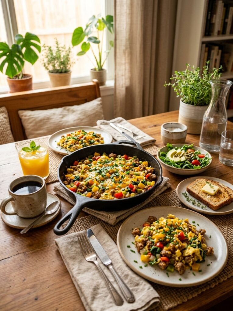 A full serving 202604171602