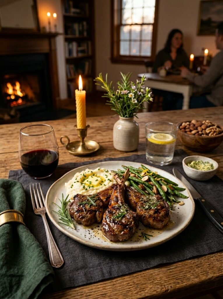 A full serving 202604171719