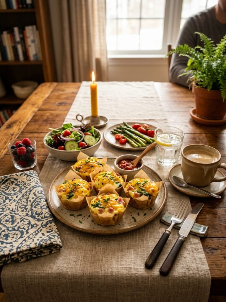 A full serving 202604171724