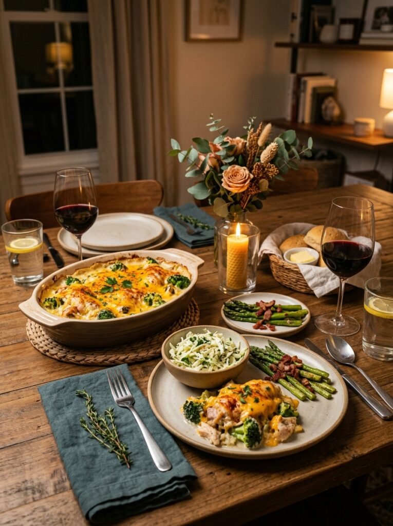 A full serving 202604171730 1