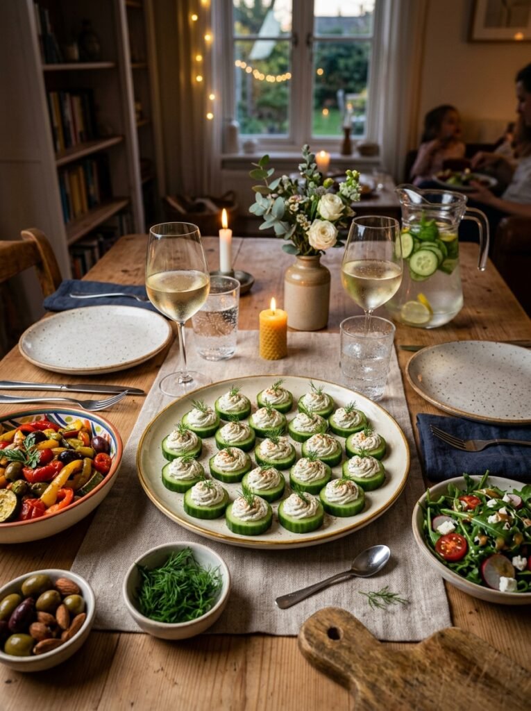 A full serving 202604171735