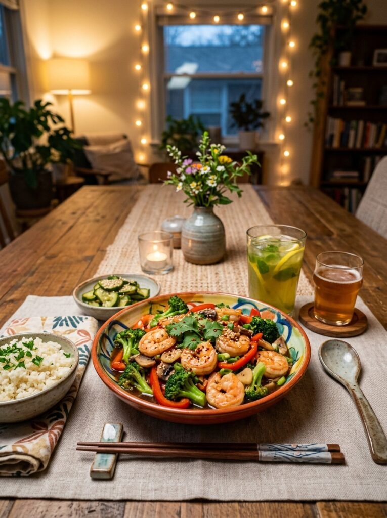 A full serving 202604171742