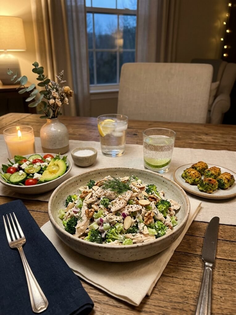 A full serving 202604171749