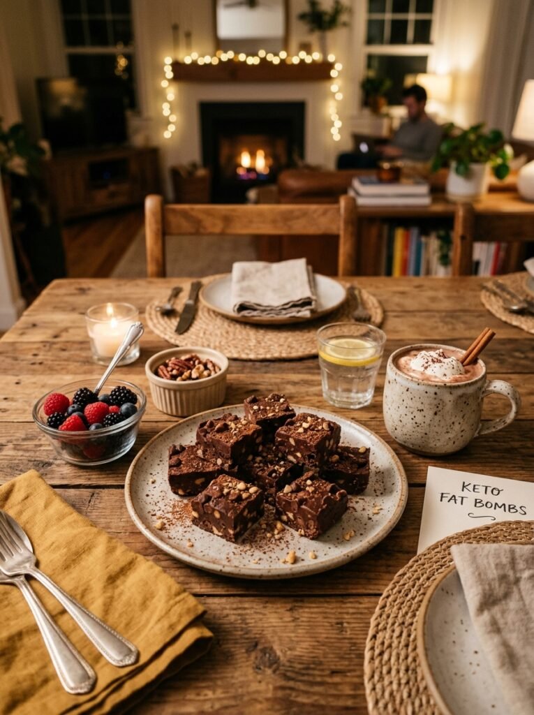 A full serving 202604171755 2