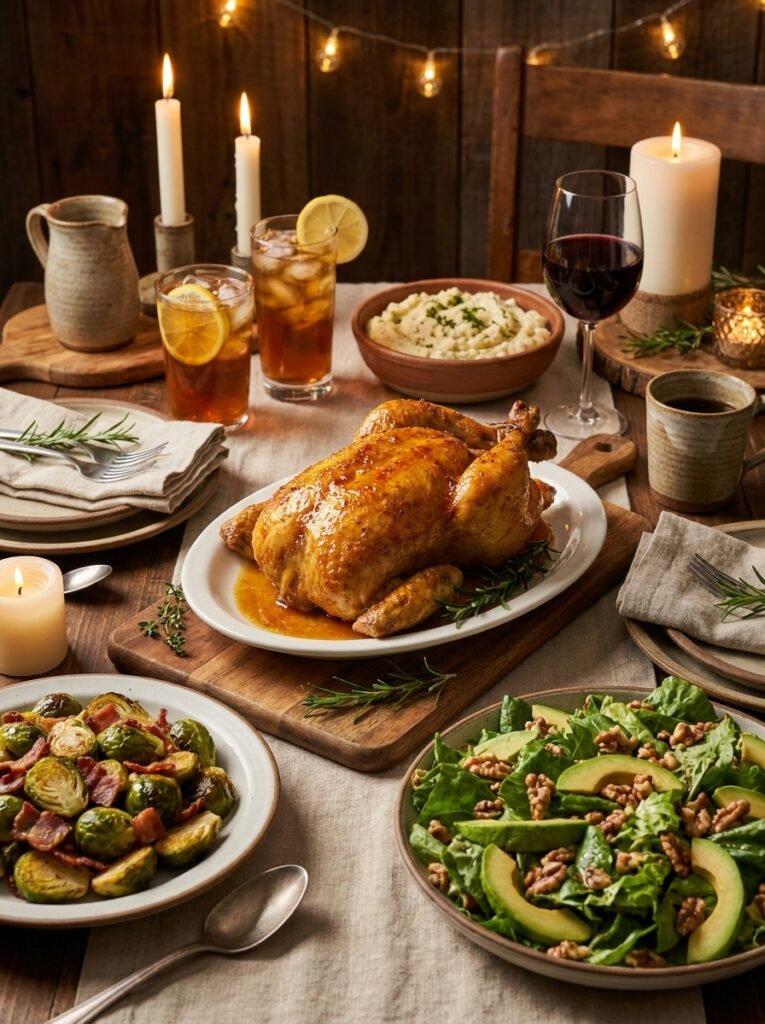 A full serving 202604172211