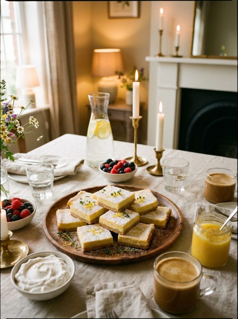 A full serving 202604172221