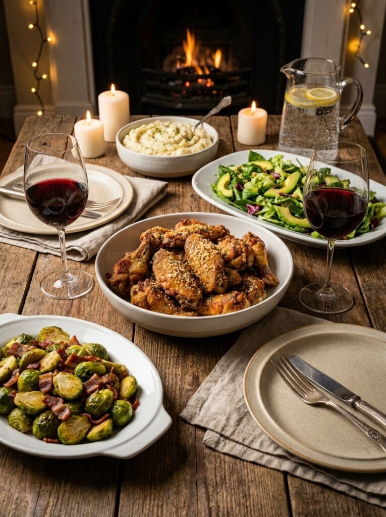 A full serving 202604172226