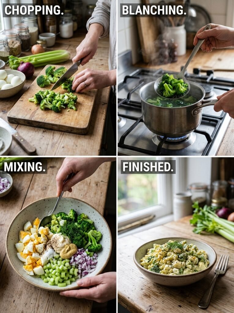 A step by step 202604161221 1