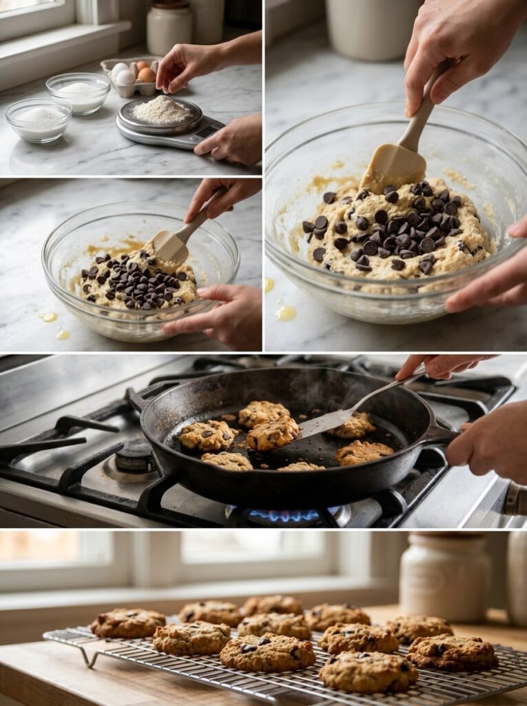 A step by step cooking 202604151622