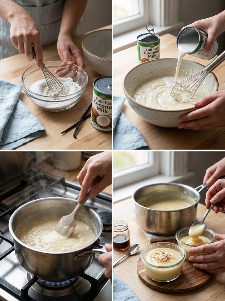 A step by step cooking 202604151628