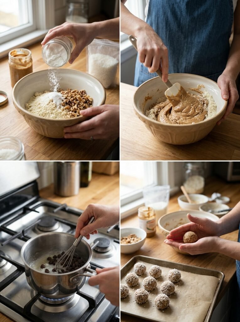 A step by step cooking 202604151638