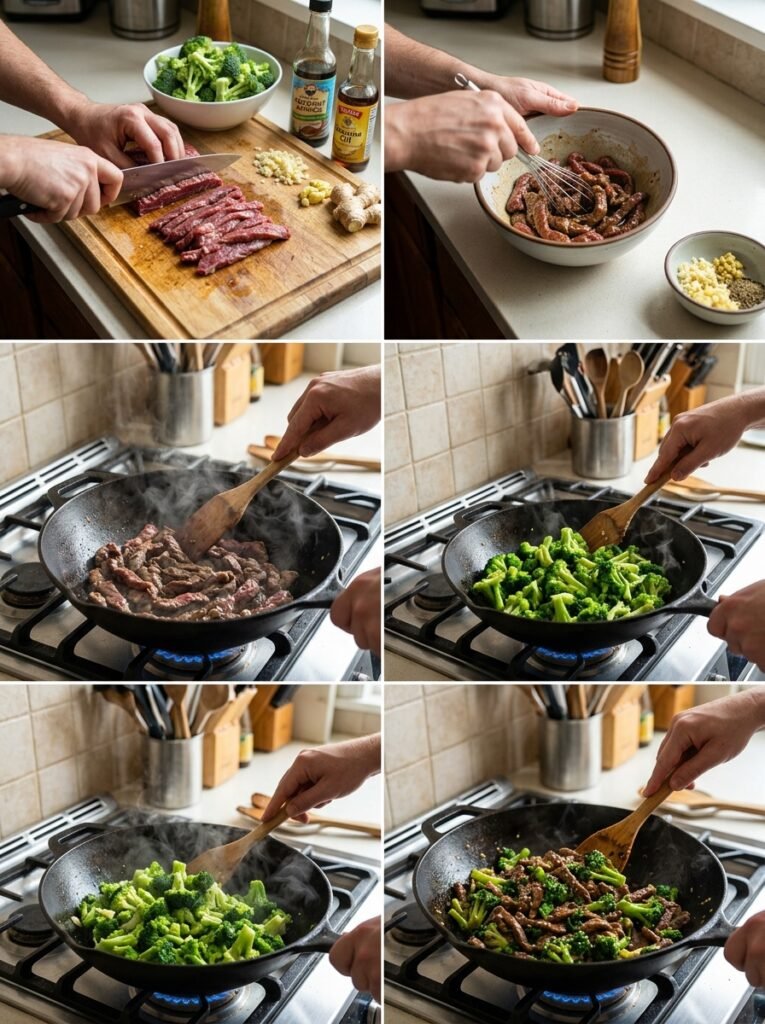 A step by step cooking 202604151642